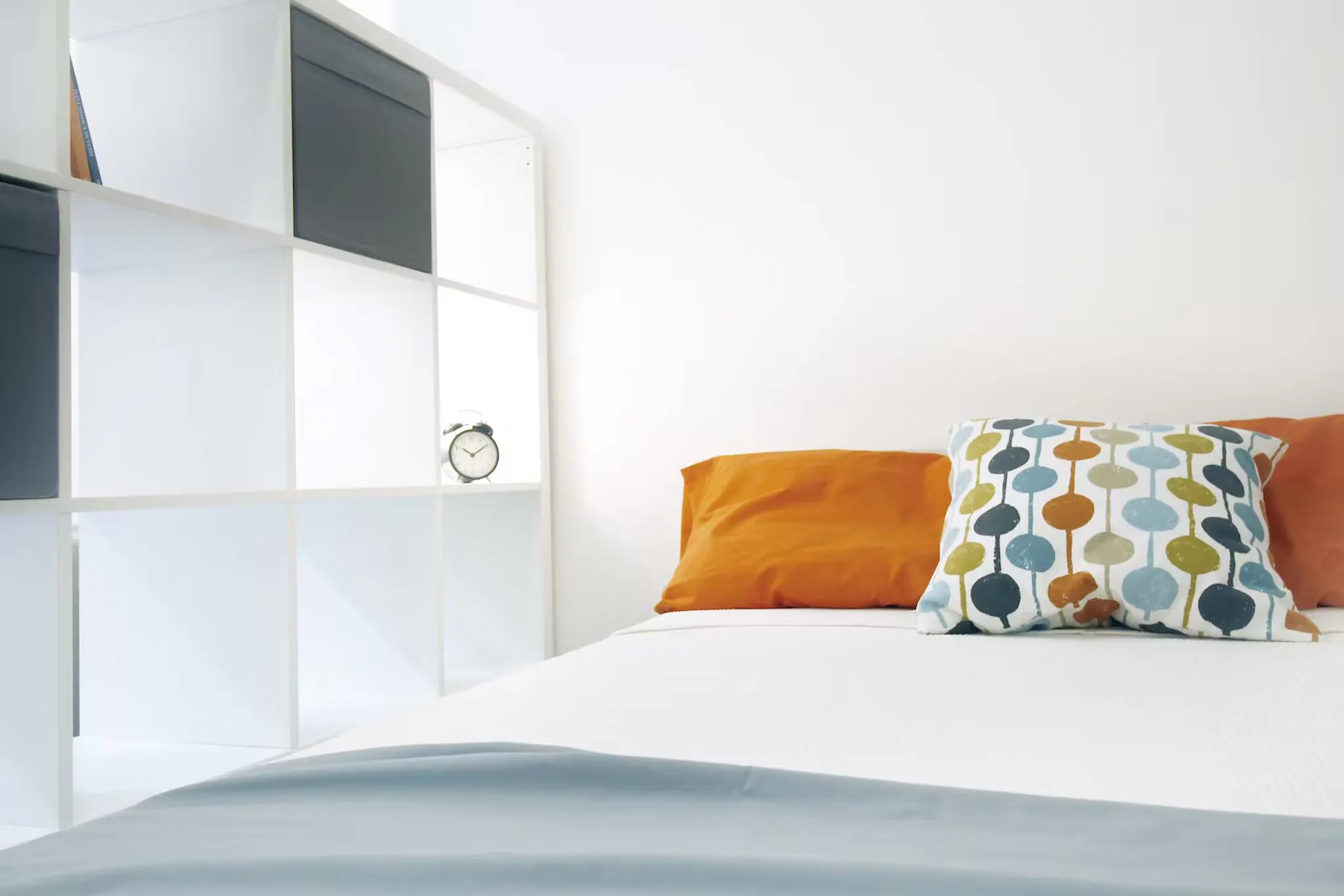 Strada Maggiore, Bologna preview