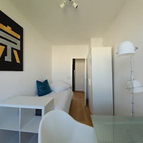 Privé kamer te huur voor € 505 per maand in Berlin, Neltestraße