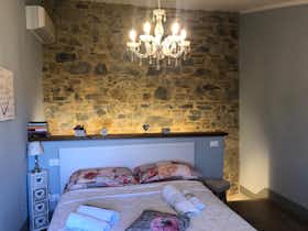 Appartement te huur voor € 1.000 per maand in Zambra, Via Senese