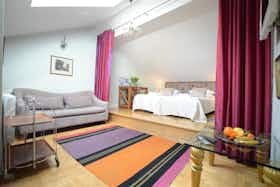 Apartment for rent for PLN 10,800 per month in Kraków, ulica Szeroka