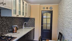 Appartement te huur voor € 400 per maand in Salaspils, Dienvidu iela