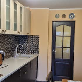 Apartment for rent for €400 per month in Salaspils, Dienvidu iela