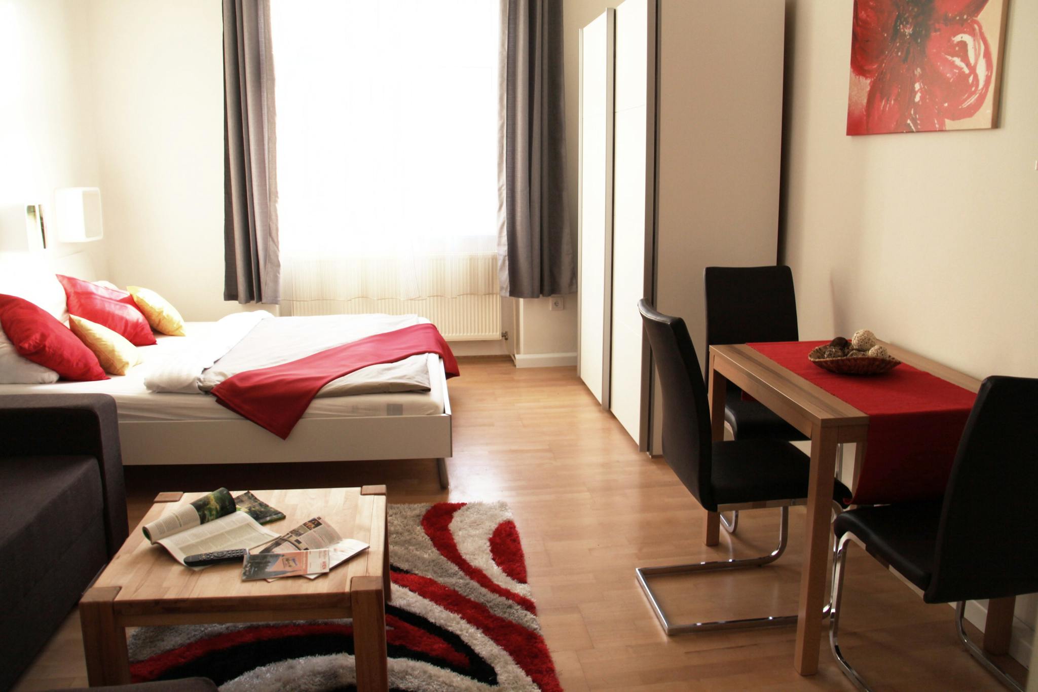 Inzersdorfer Straße, Vienna preview