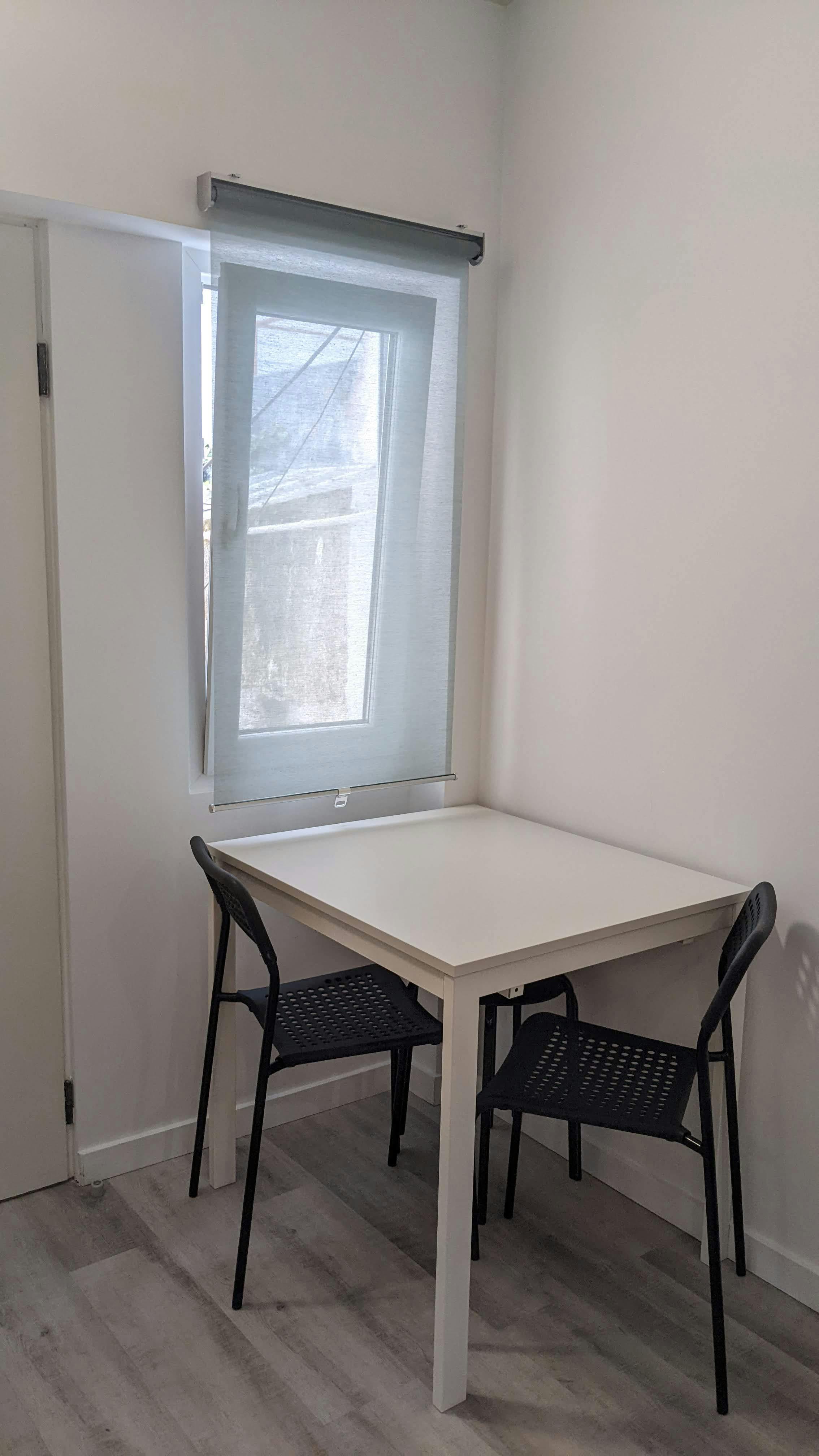 Apartment Sintra, 20m² — photo 9