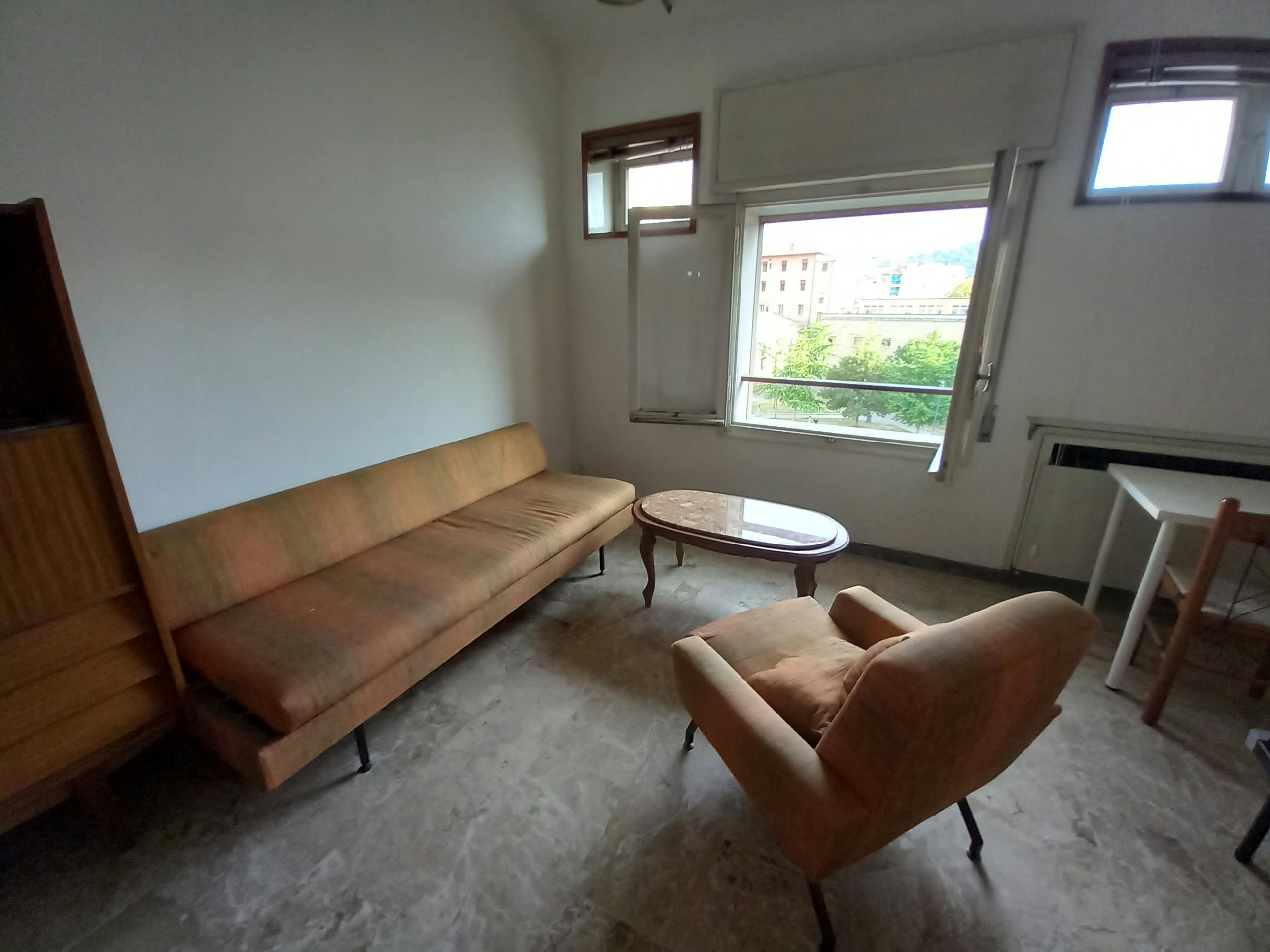 Piazza San Francesco d'Assisi, Bologna