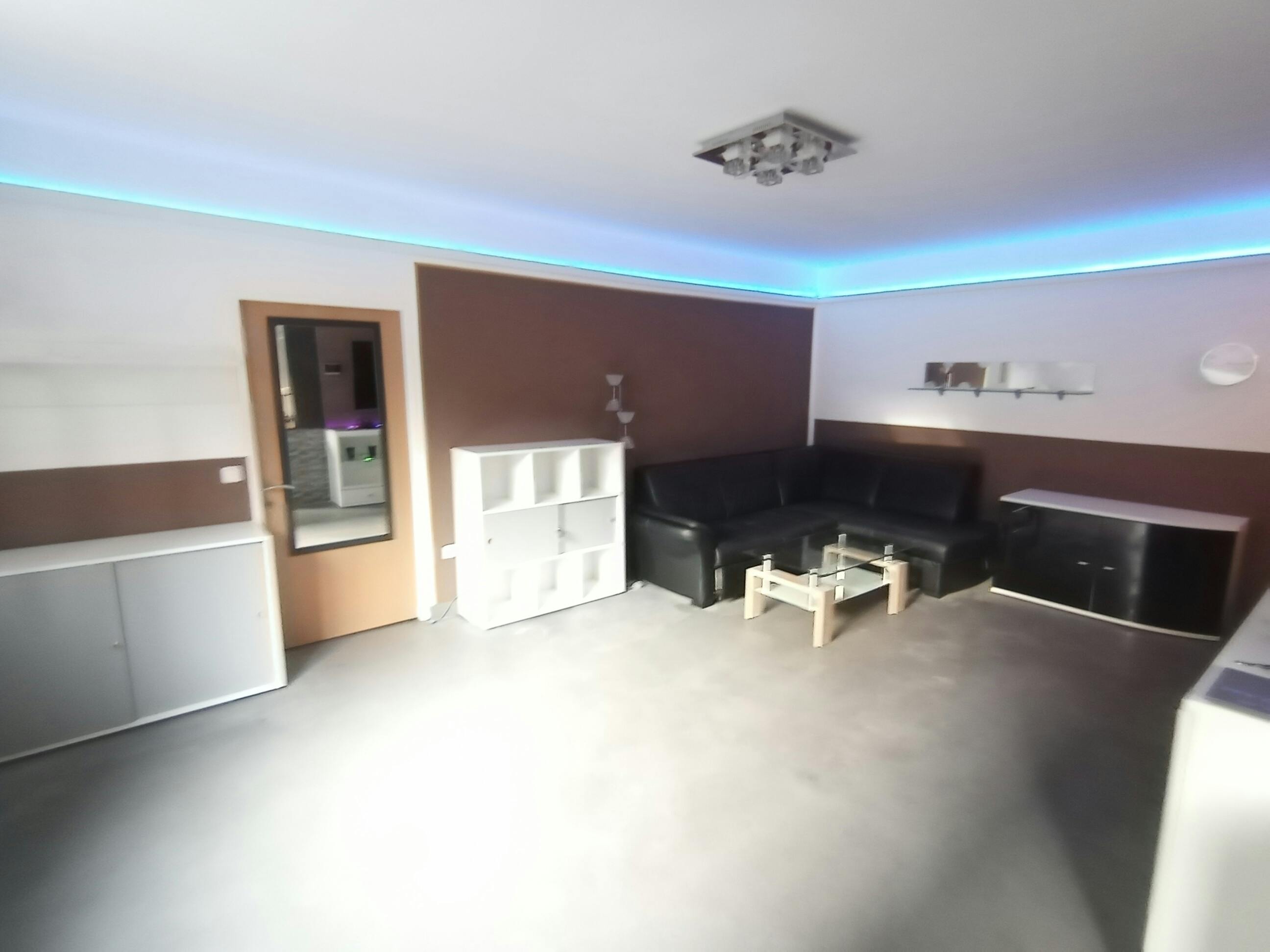Apartment Vienna, 1 bed — photo 6