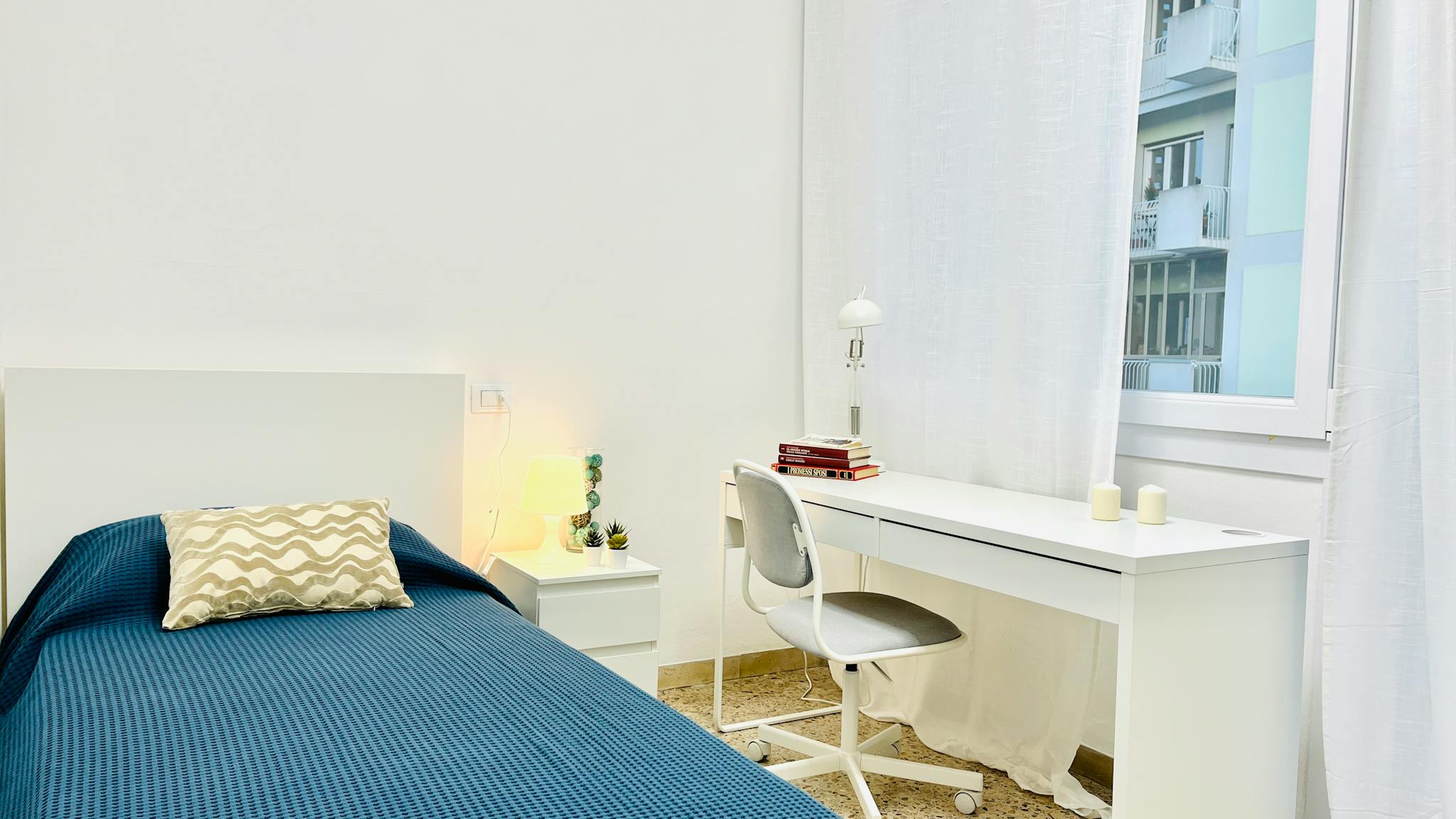 Via Francesco Dorighello, Padova preview