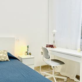 Privé kamer te huur voor € 550 per maand in Padova, Via Francesco Dorighello