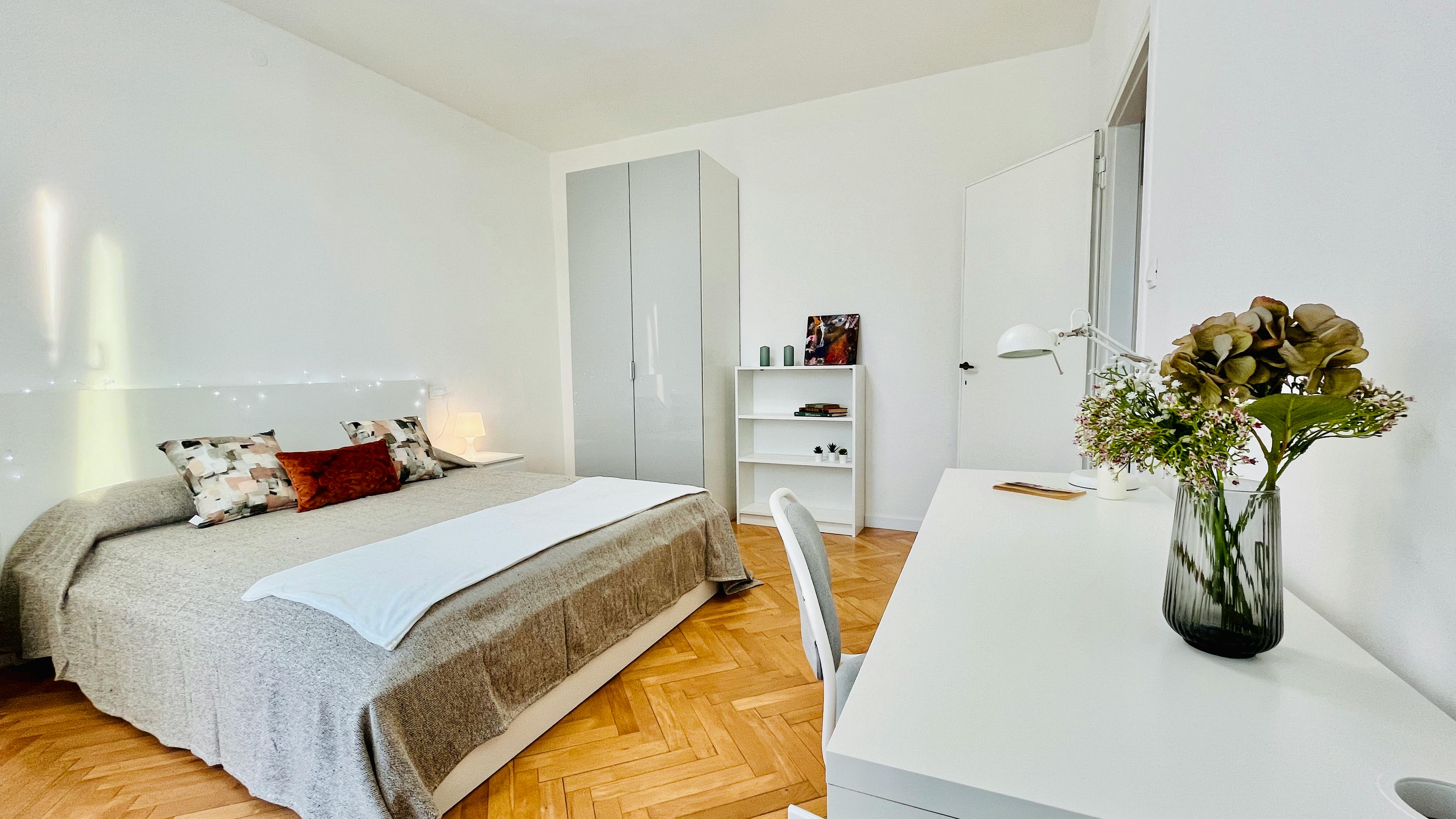 Via Francesco Dorighello, Padova preview