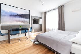 Appartamento in affitto a 1.700 € al mese a Vienna, Kröllgasse