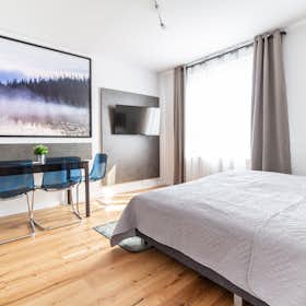 Appartamento in affitto a 1.700 € al mese a Vienna, Kröllgasse