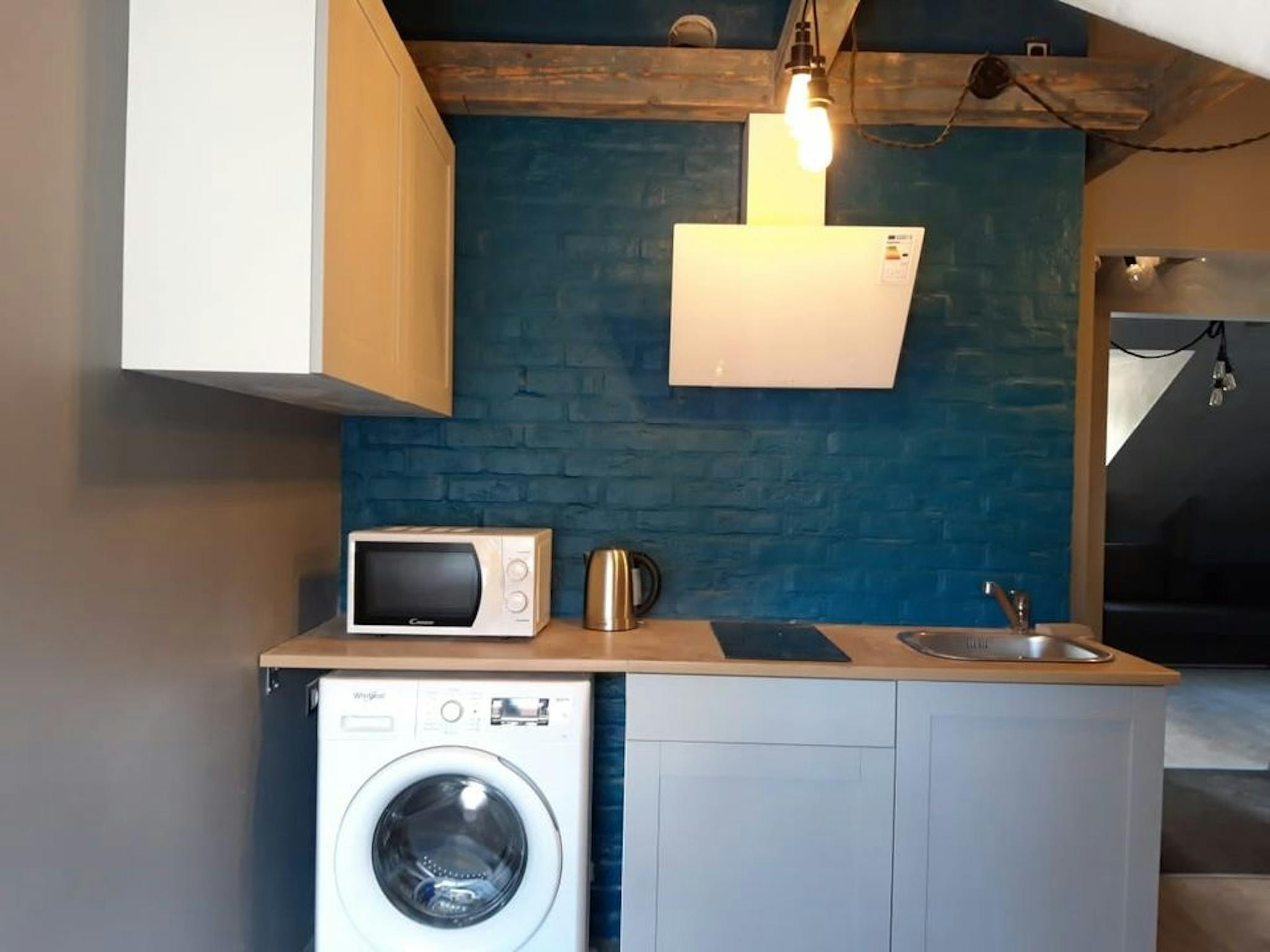 Vaļņu iela, Riga preview