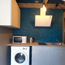 Wohnung for rent for 1.000 € per month in Riga, Vaļņu iela