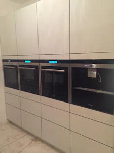 House for rent on Hammer Dorfstraße, Düsseldorf, Düsseldorf