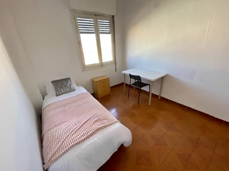 23 Antonio López Street, Madrid - in Madrid