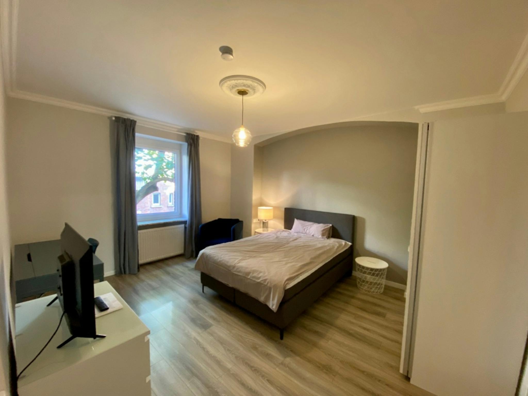 Lehenstraße, Stuttgart preview