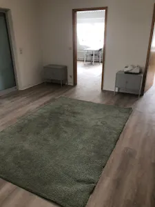 Private room for rent on Vaihinger Straße, Sindelfingen, Sindelfingen
