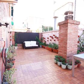 Private room for rent for €570 per month in Barcelona, Carrer de Sant Fructuós
