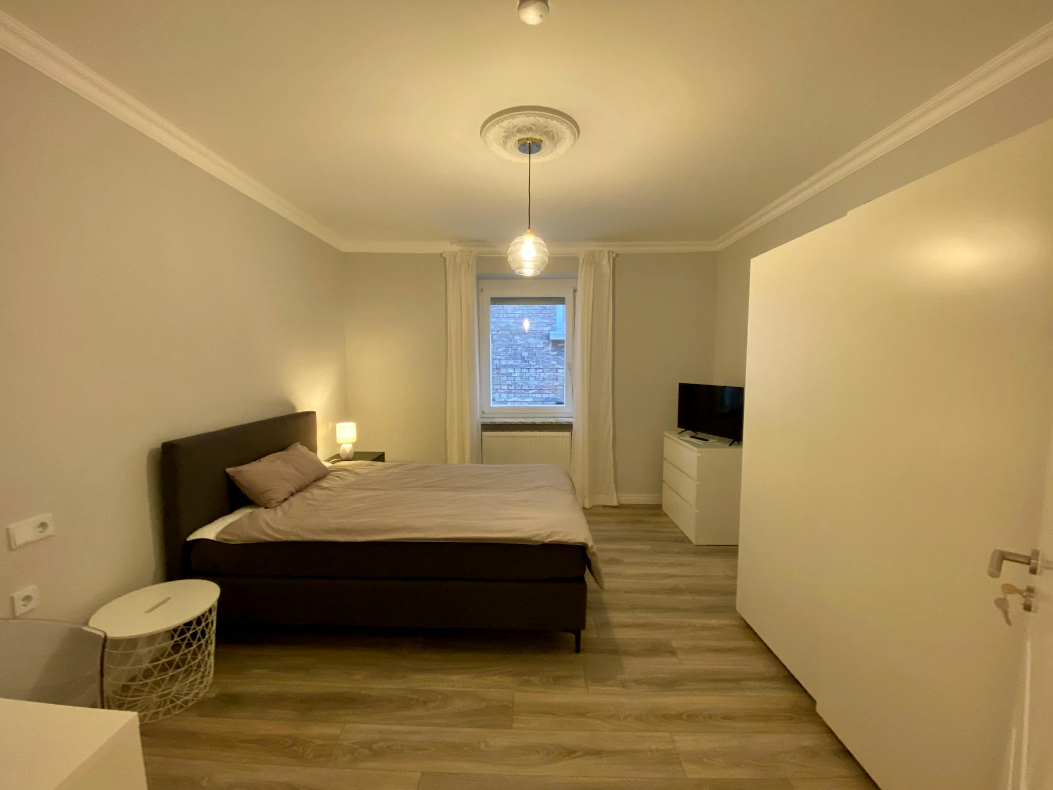 Lehenstraße, Stuttgart preview