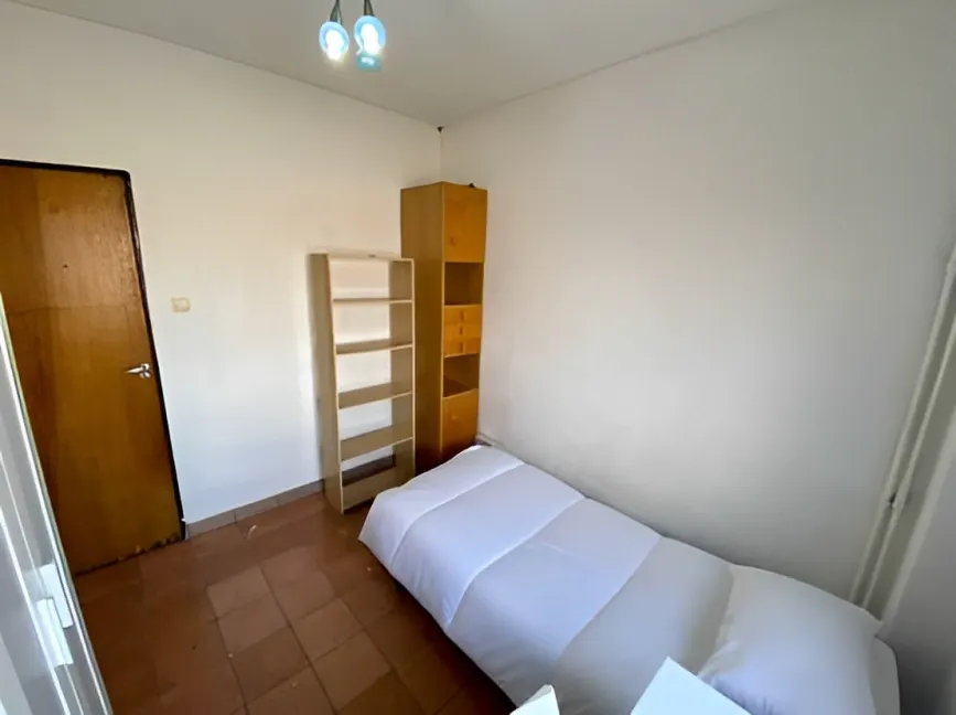 Private room in Avenida del Manzanares, Madrid (1232193) ROOM 2