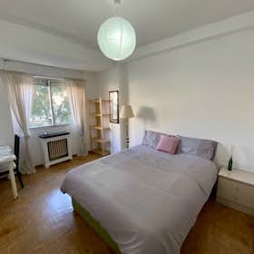 Private room for rent for €700 per month in Madrid, Calle de Francisco Silvela