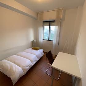 Private room for rent for €460 per month in Madrid, Avenida del Manzanares