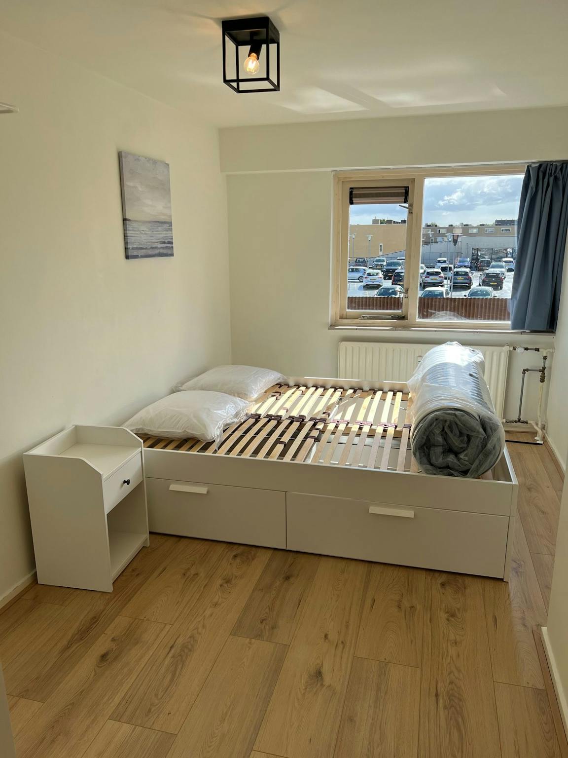 Duikerlaan, Capelle aan den IJssel preview