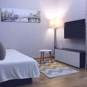 Apartamento para alugar por PLN 6.462 por mês em Warsaw, ulica Wiśniowy Sad