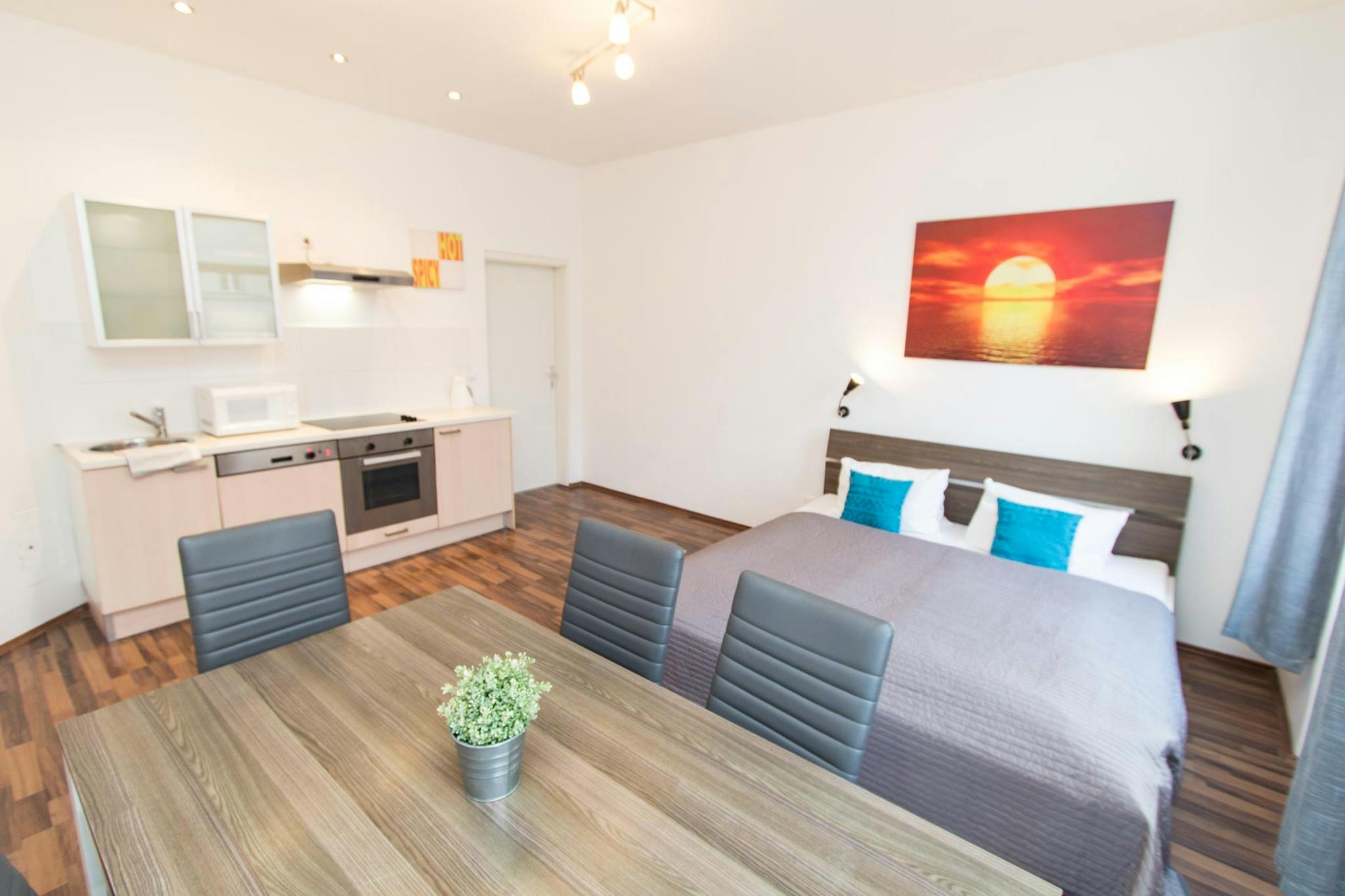 Troststraße, Vienna preview