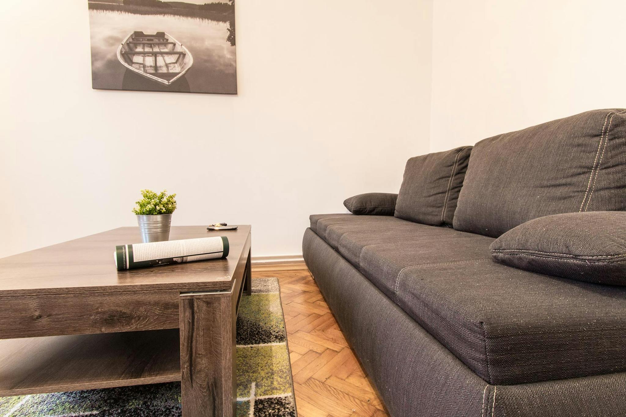Veitingergasse, Vienna preview
