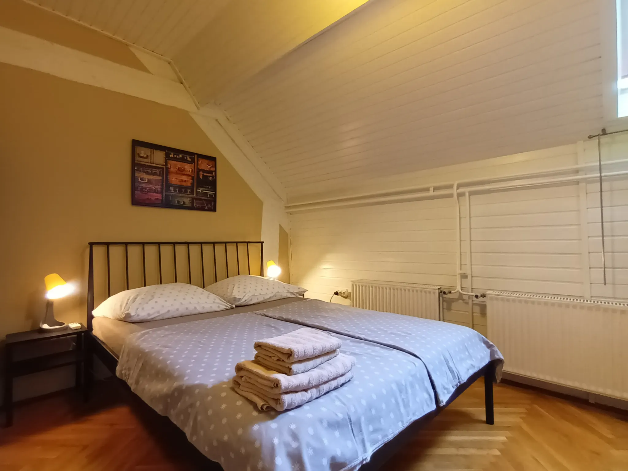 Breg, Ljubljana preview