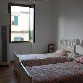 Private room for rent for €850 per month in Rome, Via dei Sulpici