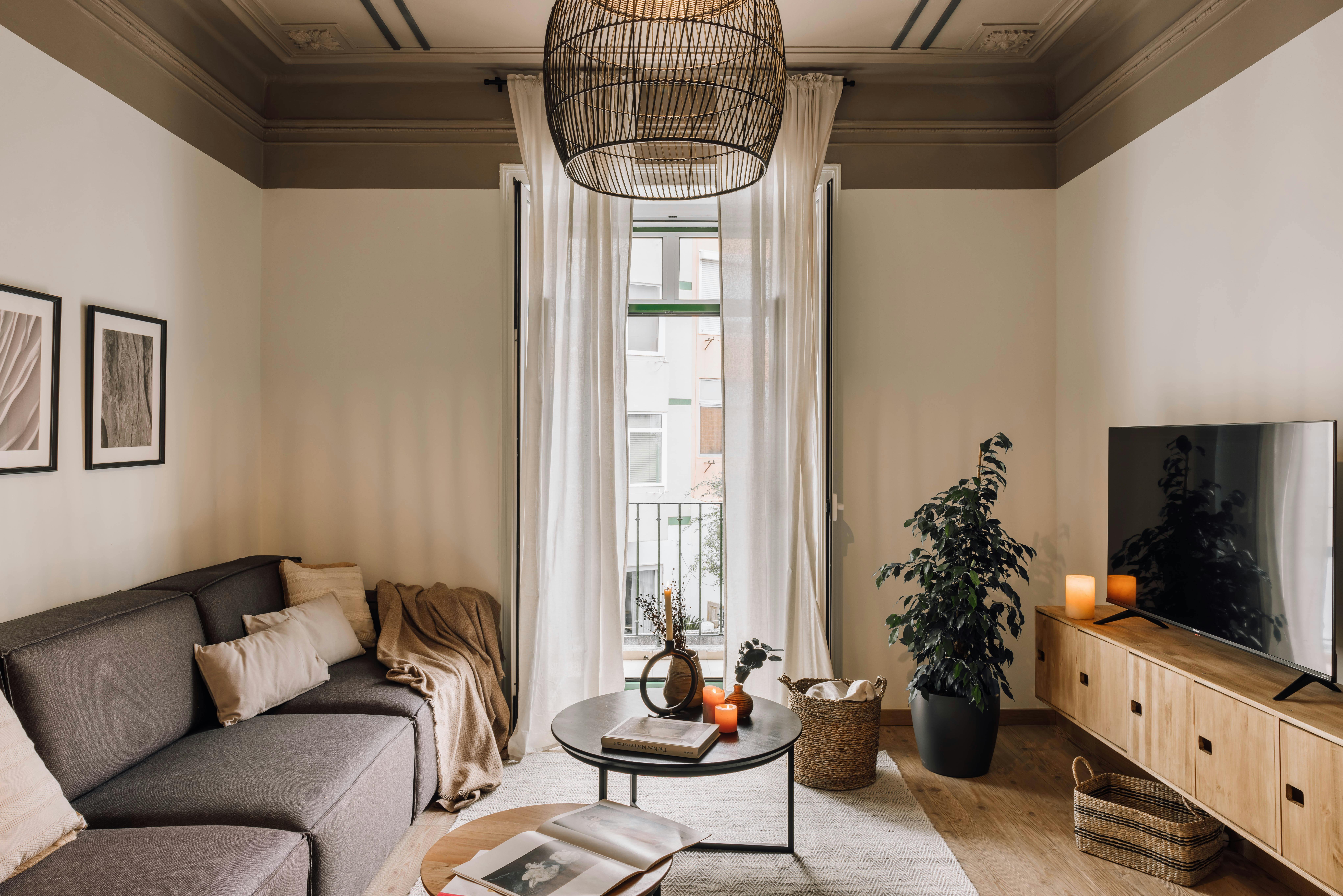 Rua do Arco do Carvalhão, Lisbon preview