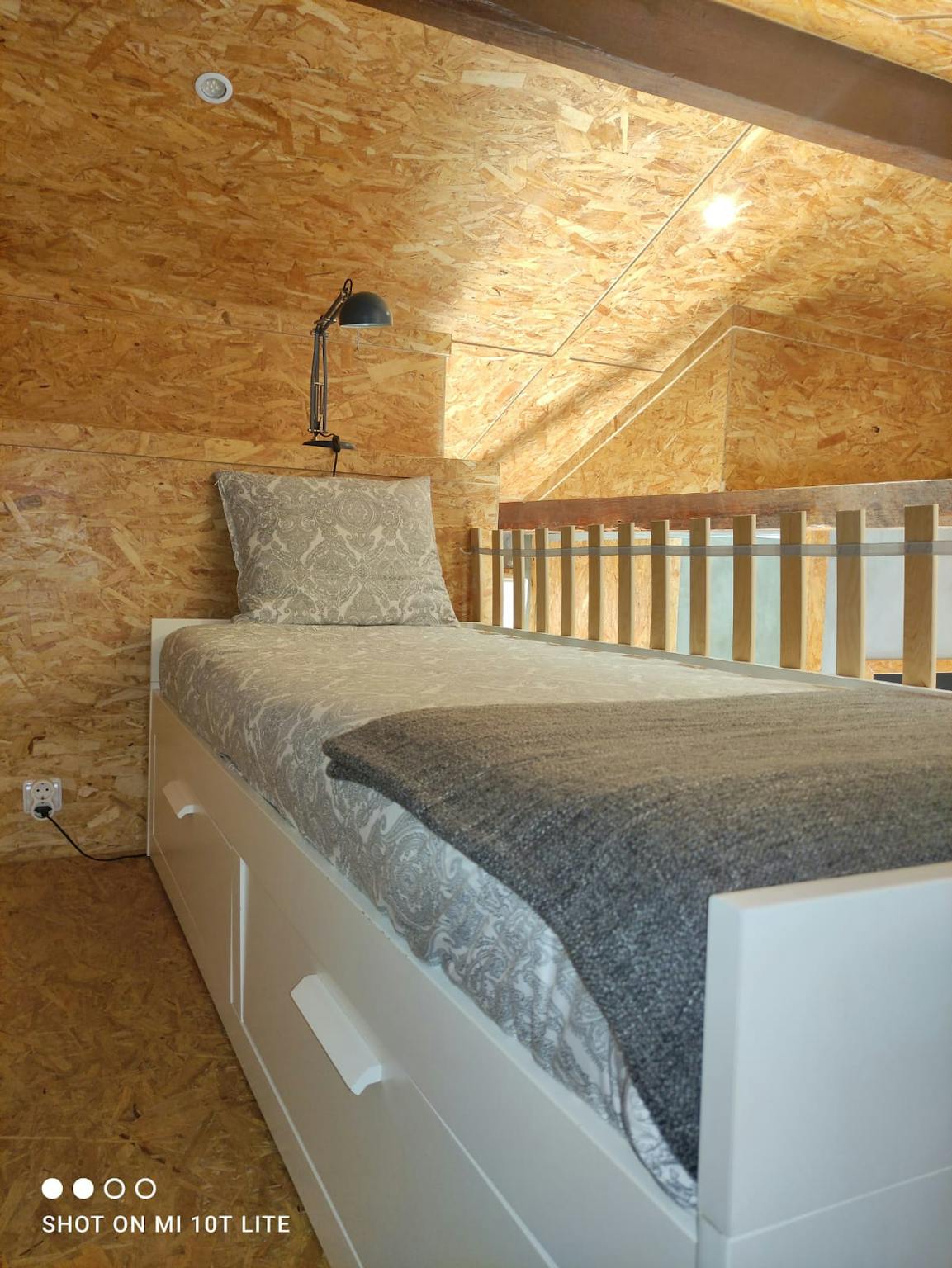 Travessa dos Campos, Porto preview