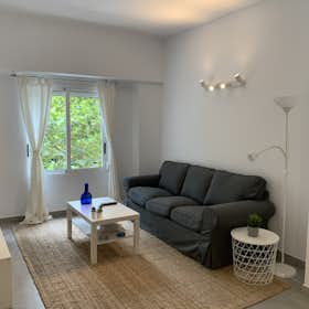 Private room for rent for €550 per month in Valencia, Calle Amado Granell Mesado