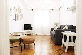 Appartement te huur voor € 830 per maand in Athens, Iliodorou
