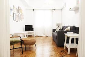 Apartamento en alquiler por 830 € al mes en Athens, Iliodorou