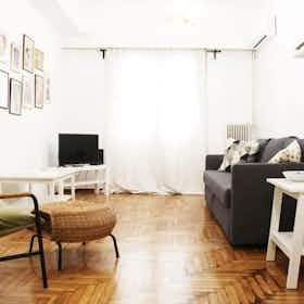 Appartement à louer pour 830 €/mois à Athens, Iliodorou