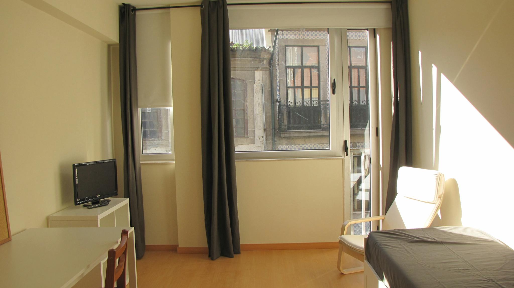 Rua das Oliveiras, Porto preview