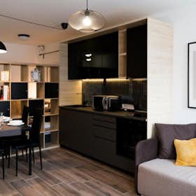 Studio for rent for HUF 428,898 per month in Budapest, Tolnai Lajos utca