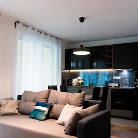 Apartment for rent for €1,200 per month in Budapest, Tolnai Lajos utca