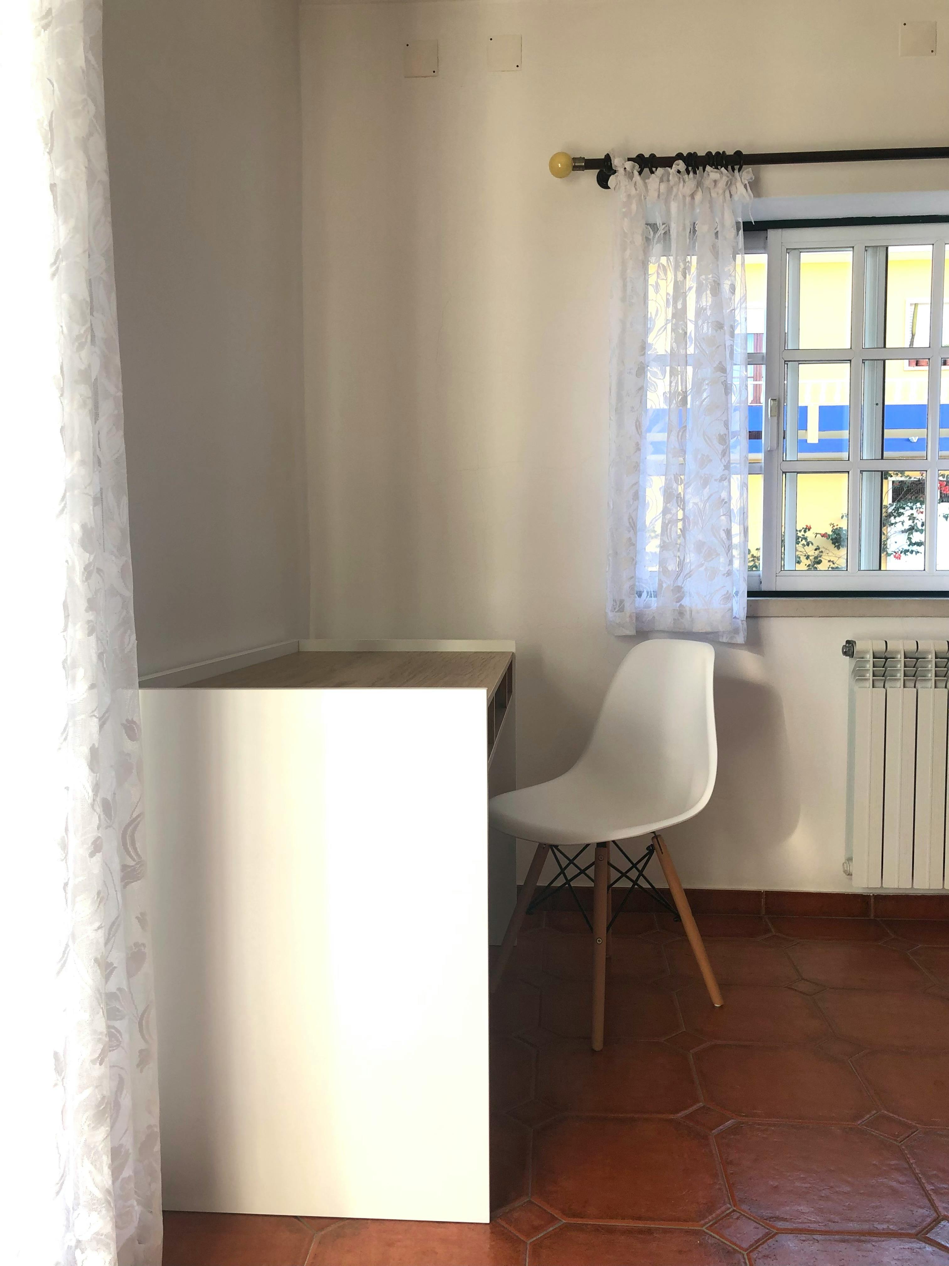 Apartment Cadaval, 100m² — photo 9