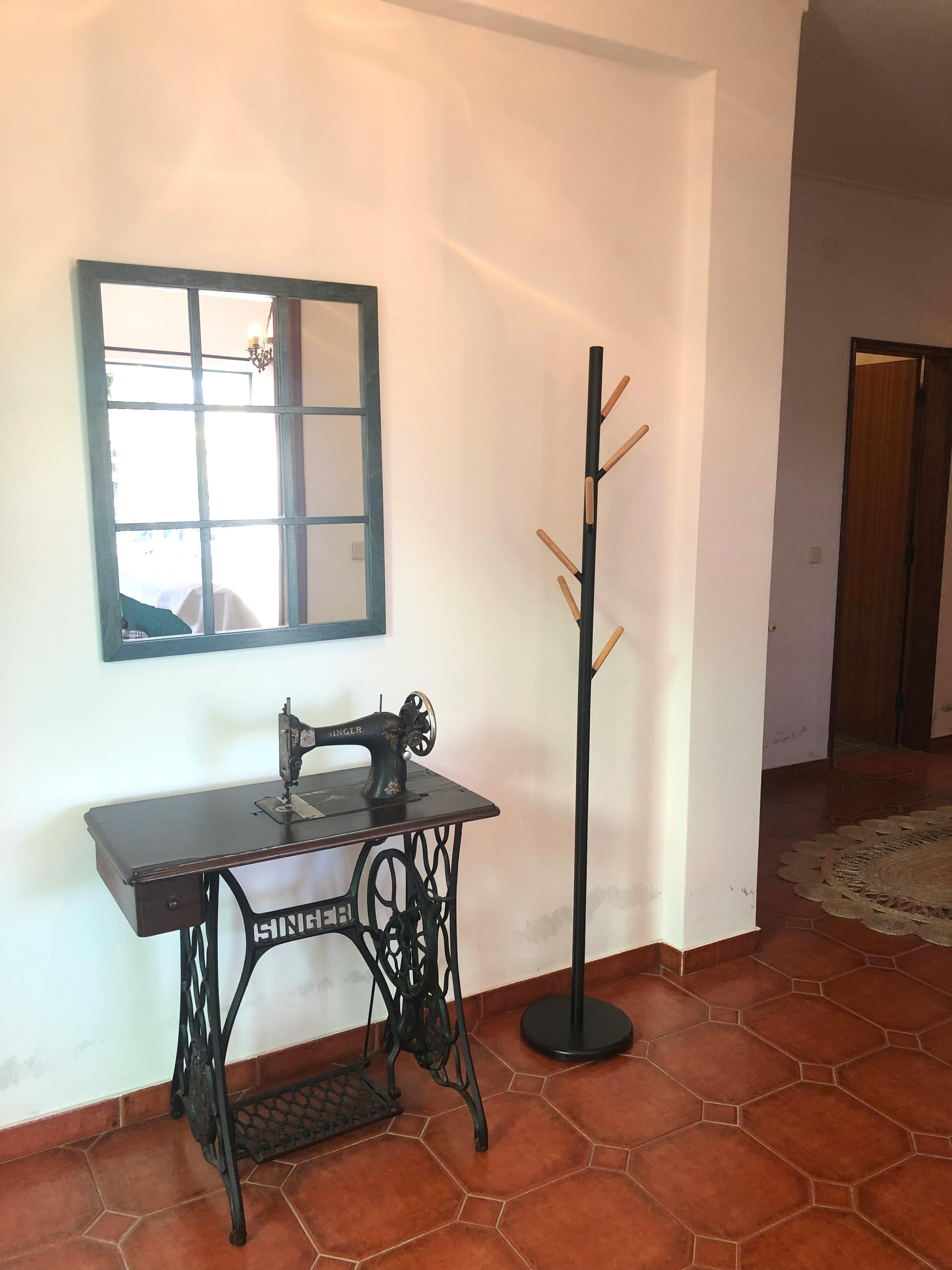 Apartment Cadaval, 100m² — photo 10