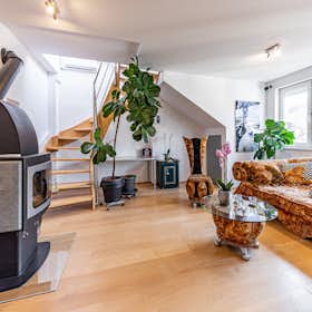 Apartment for rent for €850 per month in Vienna, Schweglerstraße