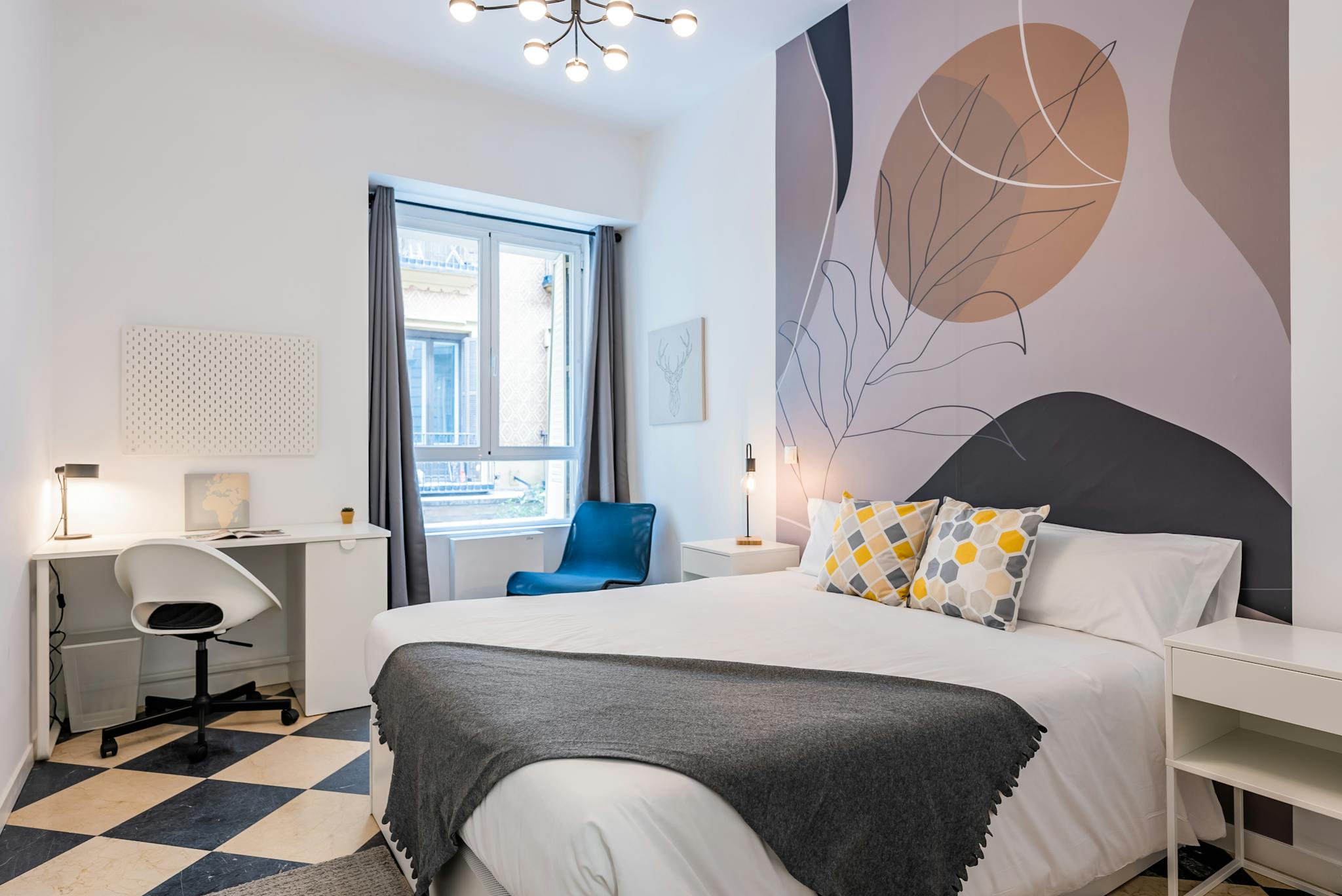 Calle Príncipe, Madrid preview