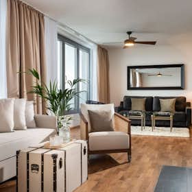 Apartment for rent for €18,000 per month in Berlin, Stresemannstraße