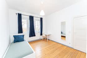 Private room for rent for €720 per month in Berlin, Friedrichsbrunner Straße