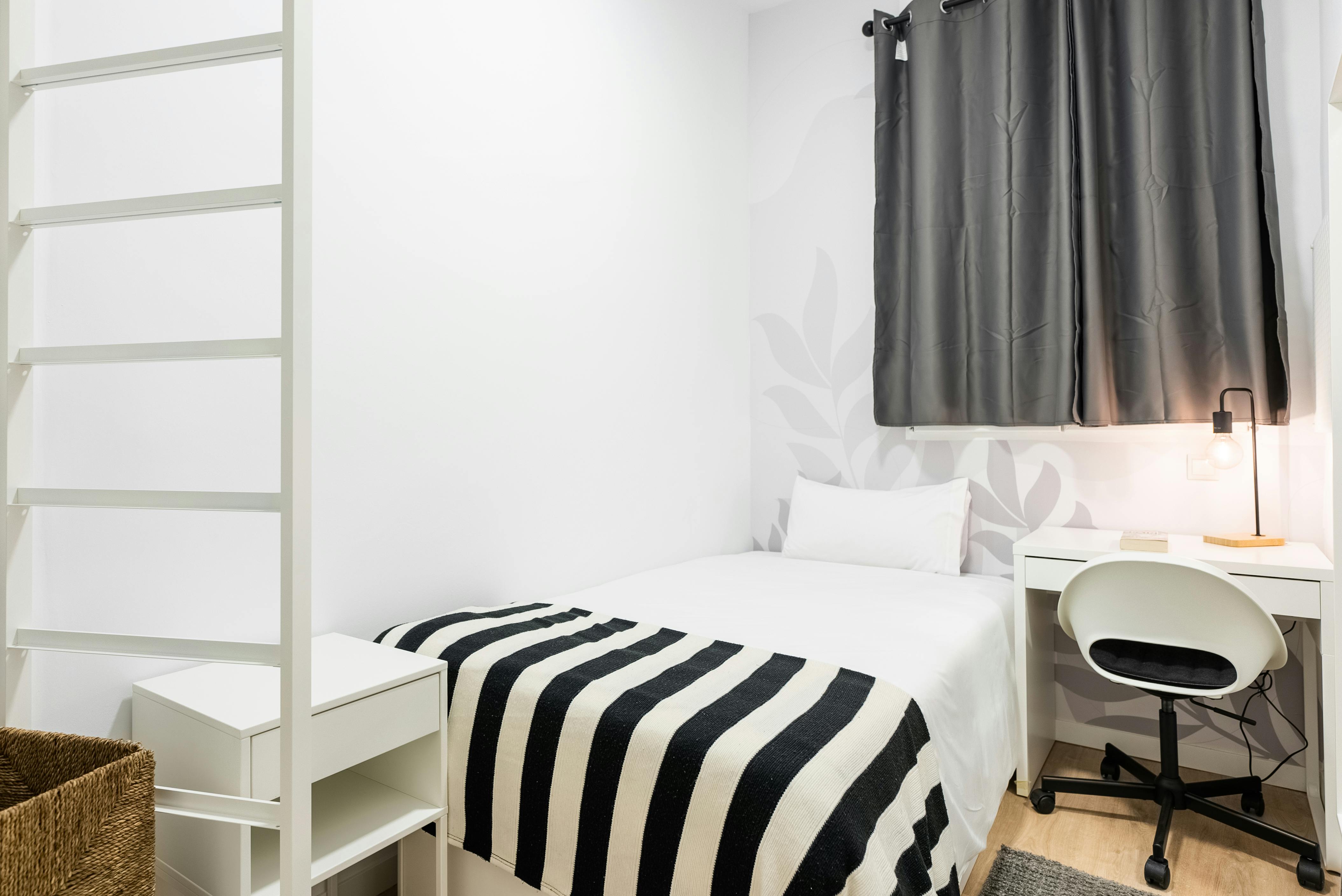 Calle Príncipe, Madrid preview