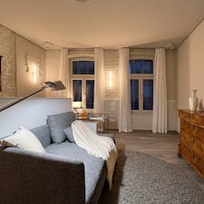 Wohnung for rent for 1.450 € per month in Köln, Deutz-Mülheimer Straße