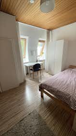 Privé kamer te huur voor € 560 per maand in Bremen, Abbentorstraße